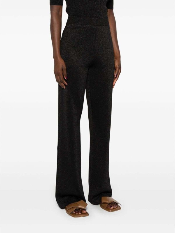 Pants shop online: MISSONI