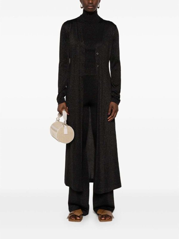 MISSONI buy online Pants