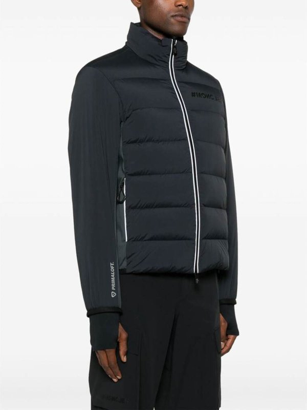 Giacca shop online: MONCLER GRENOBLE