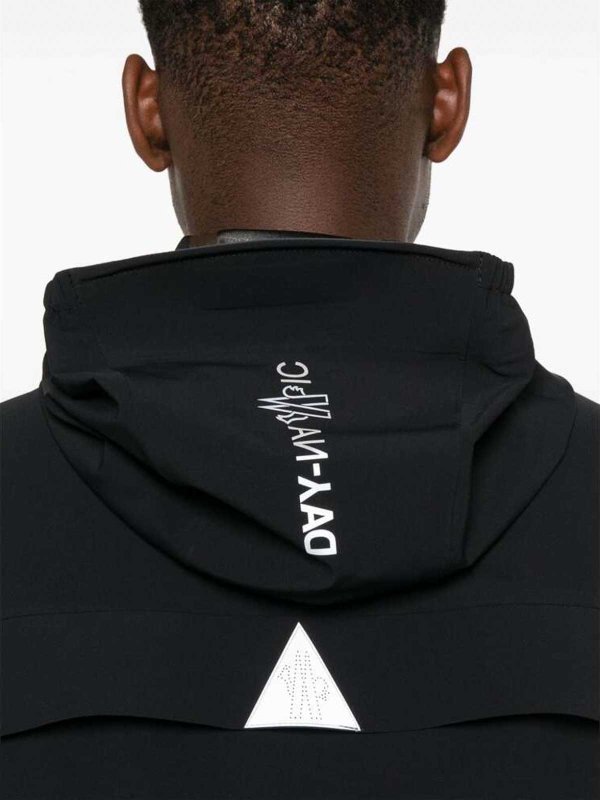 Giacca shop online: MONCLER GRENOBLE