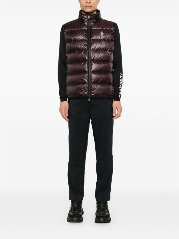 MONCLER GRENOBLE buy online Giacca