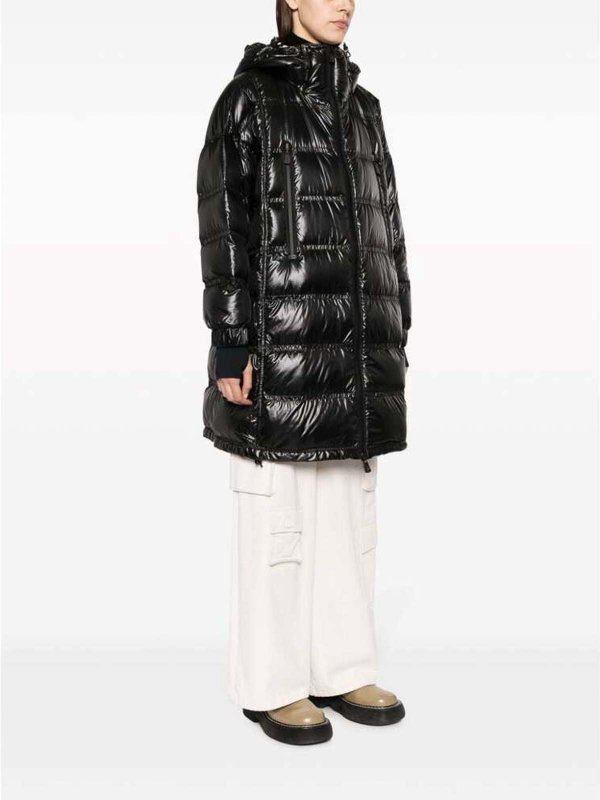 Capispalla shop online: MONCLER GRENOBLE
