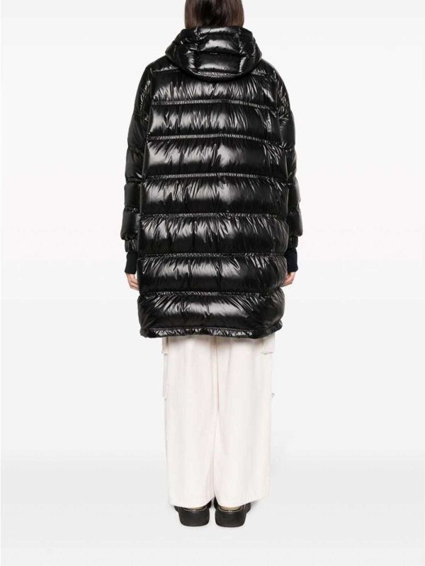 MONCLER GRENOBLE buy online Capispalla