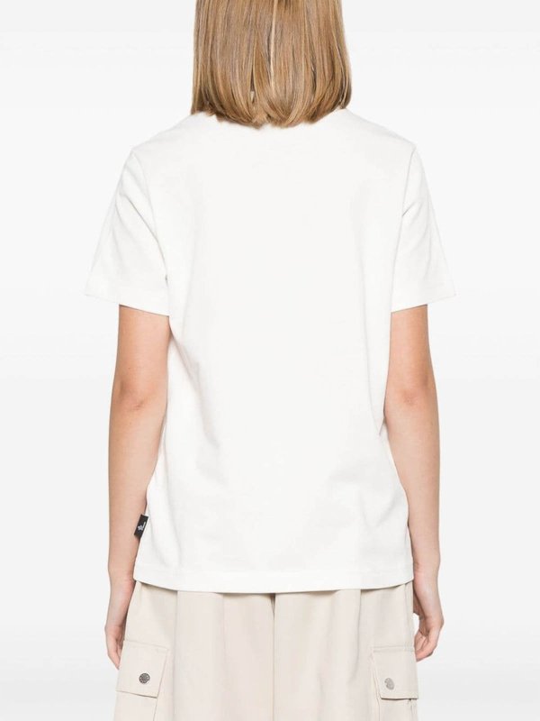 MONCLER GRENOBLE buy online T-shirt