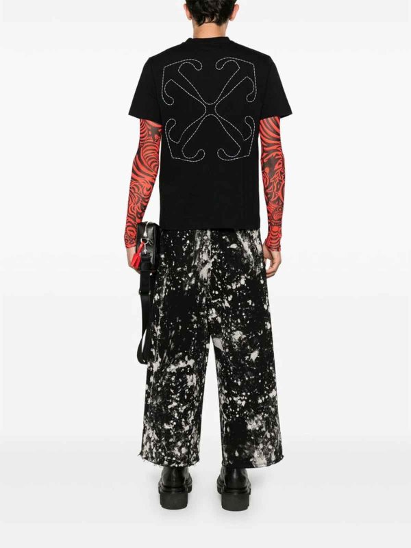 OFF-WHITE buy online T-Shirt