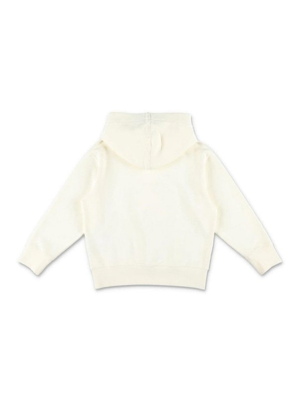 Palm Angels: Sweatshirts & Sweaters online - Sweatshirt