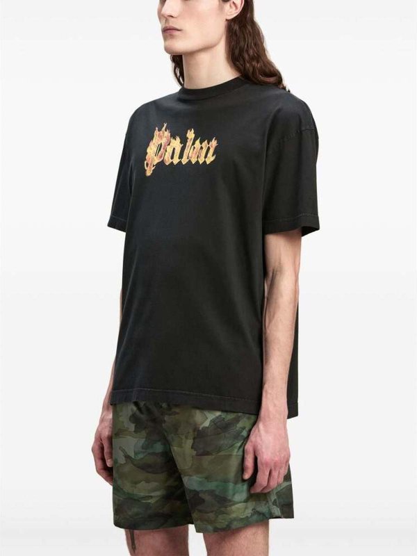 Palm Angels buy online T-Shirt