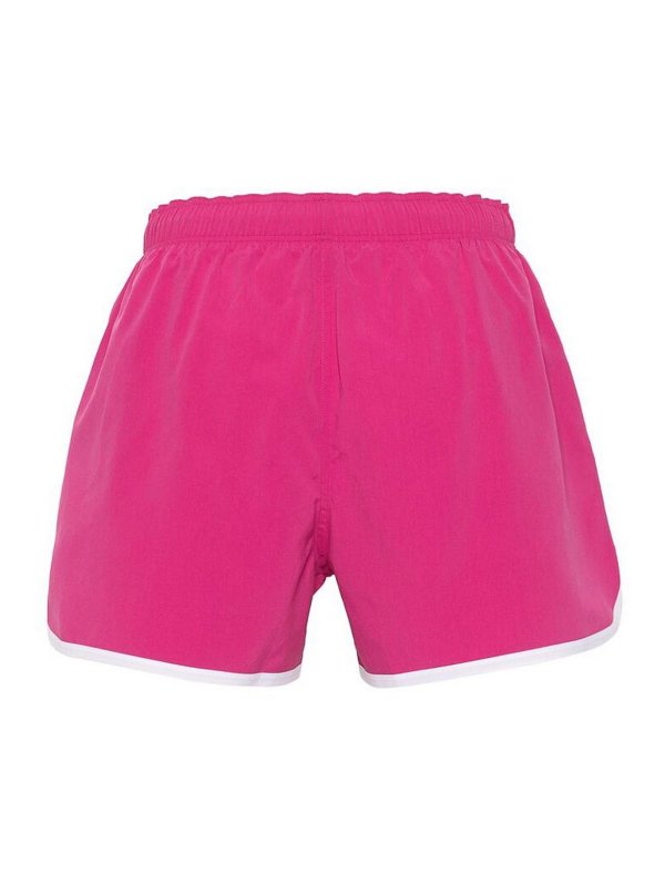 Palm Angels: Costumi piscina e boxer online - Costume da bagno