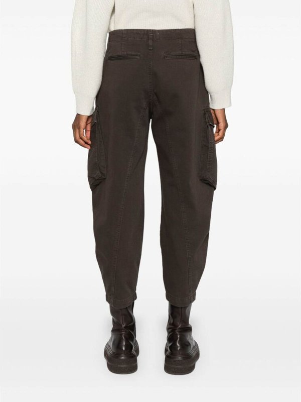 Pinko buy online Pantaloni