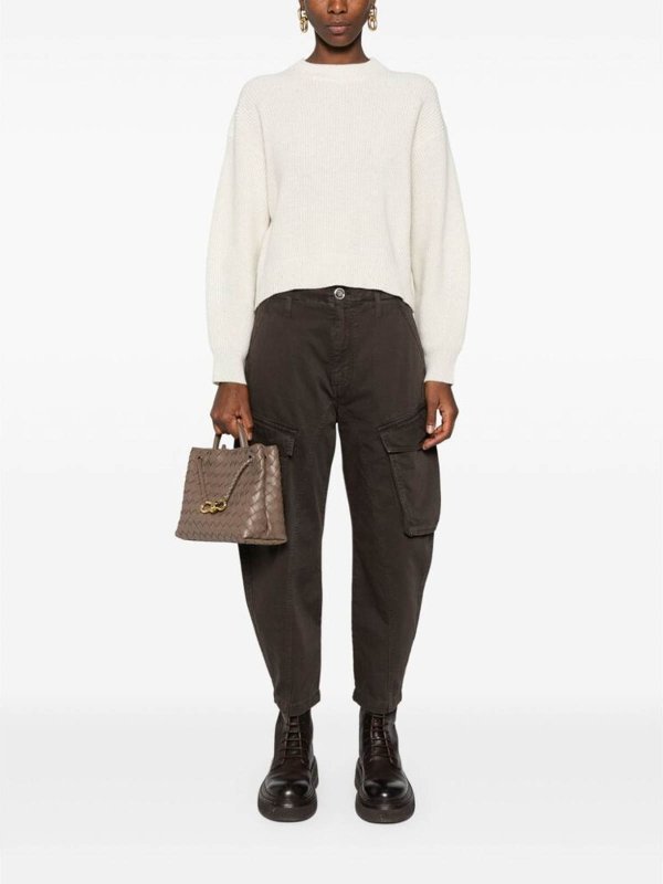 The Best Shops Pinko: Pantaloni