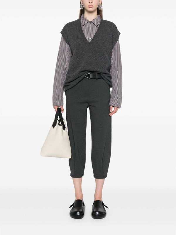 Pants shop online: Pinko