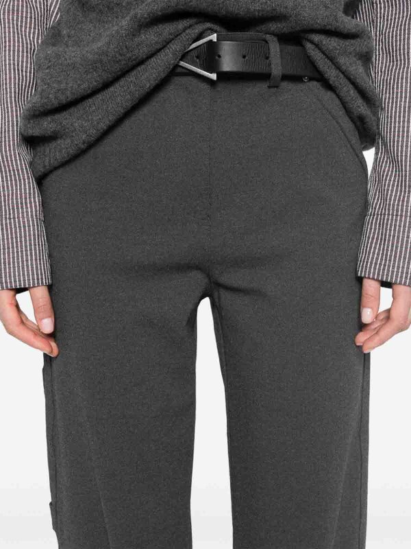 Pinko buy online Pants