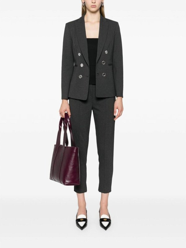 Pantaloni shop online: Pinko