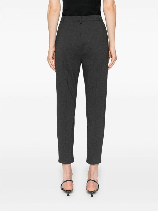 Pinko buy online Pantaloni