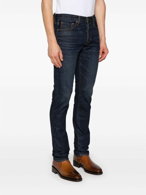 TOM FORD buy online Jeans