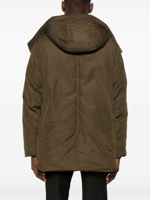 The Best Shops TOM FORD: casual jackets - Jacket