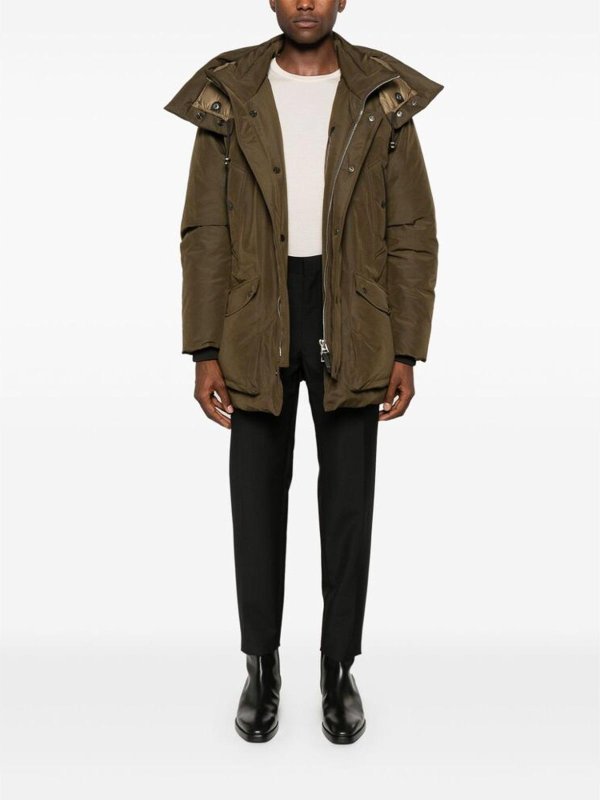 TOM FORD buy online Jacket