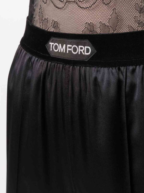 TOM FORD buy online Pants