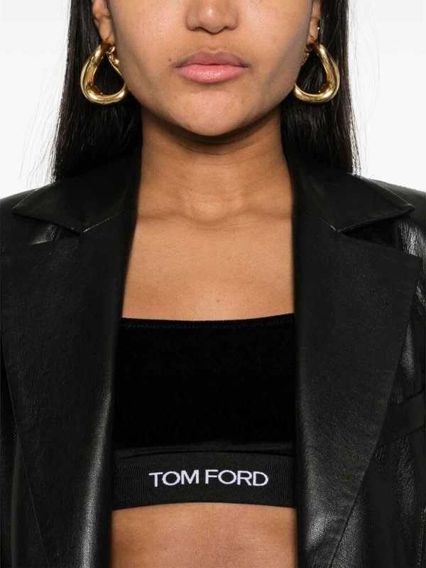 TOM FORD buy online Top