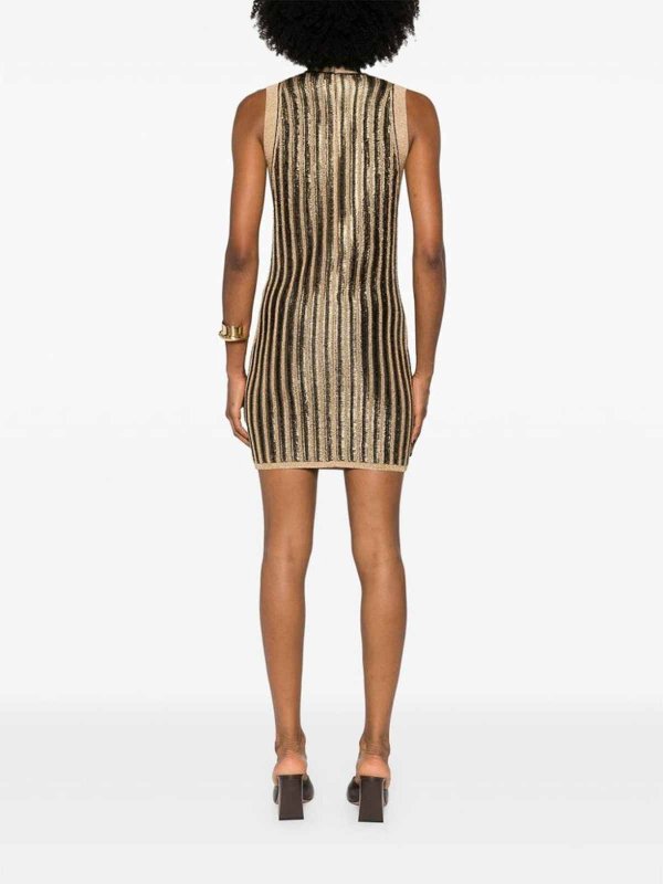 Dress shop online: TOM FORD