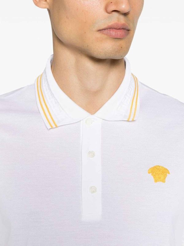 VERSACE buy online Maglione