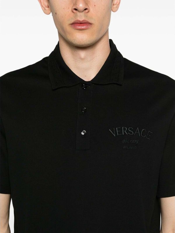 Maglione shop online: VERSACE