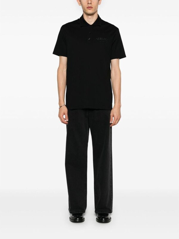 VERSACE buy online Maglione