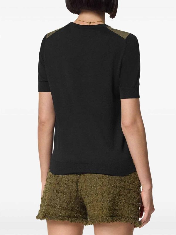 Maglione shop online: VERSACE