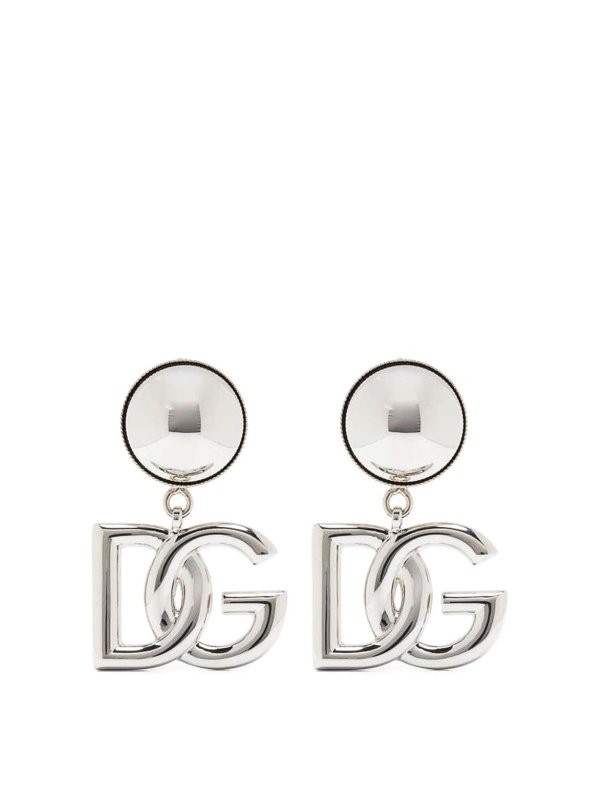 DOLCE & GABBANA: Rings - Ring