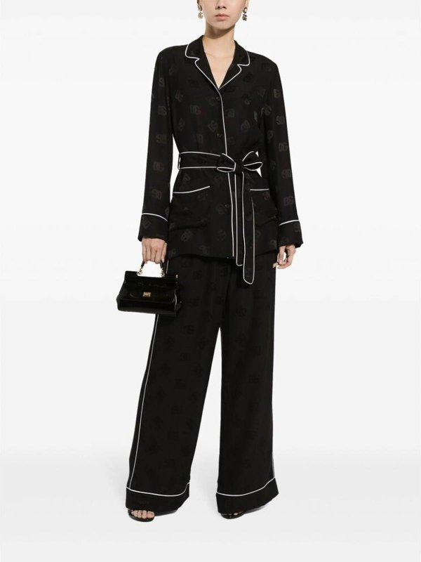 The Best Shops DOLCE & GABBANA: Anelli - Anello