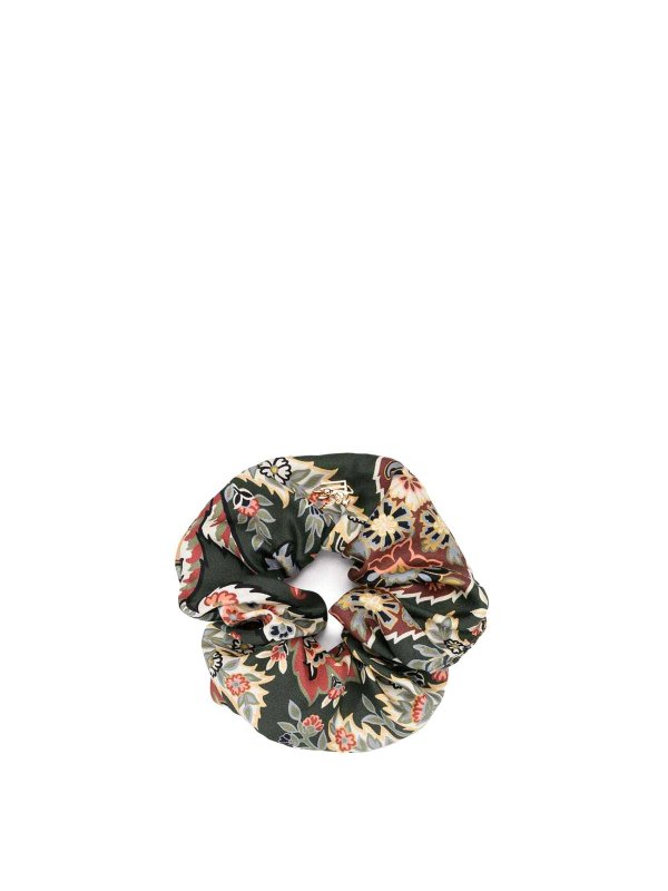 ETRO: accessori per capelli - Accessorio per capelli