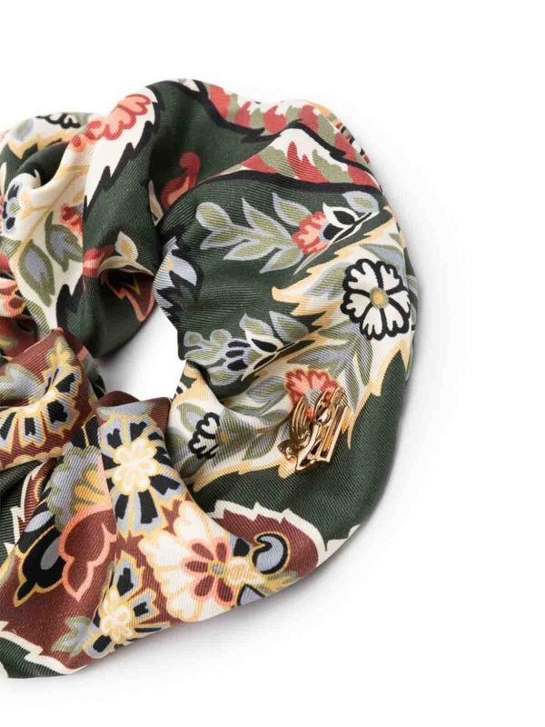 ETRO: accessori per capelli online - Accessorio per capelli