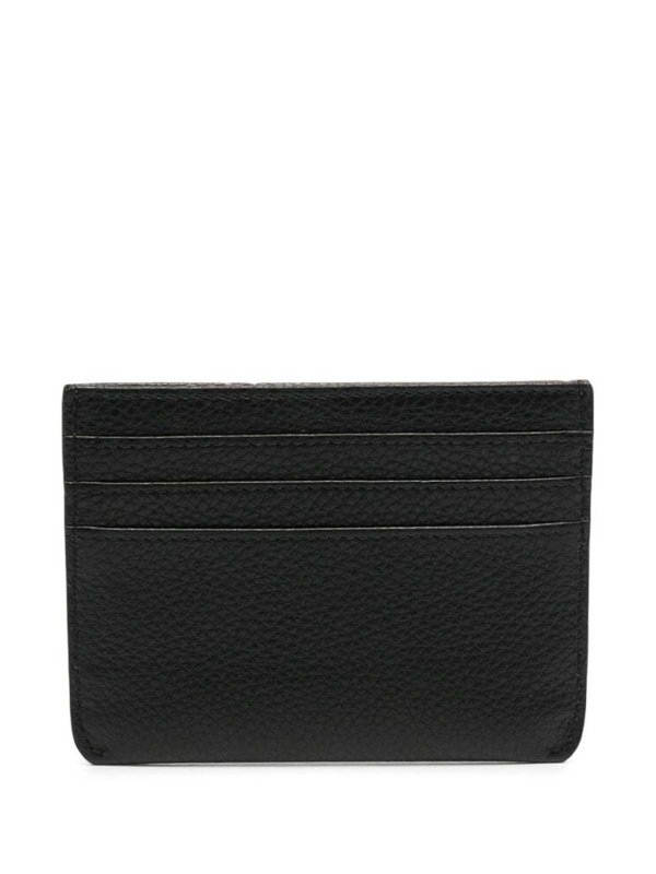 Marni: wallets & purses online - Wallet