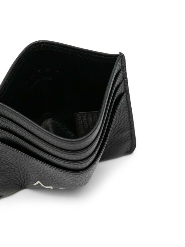 The Best Shops Marni: wallets & purses - Wallet