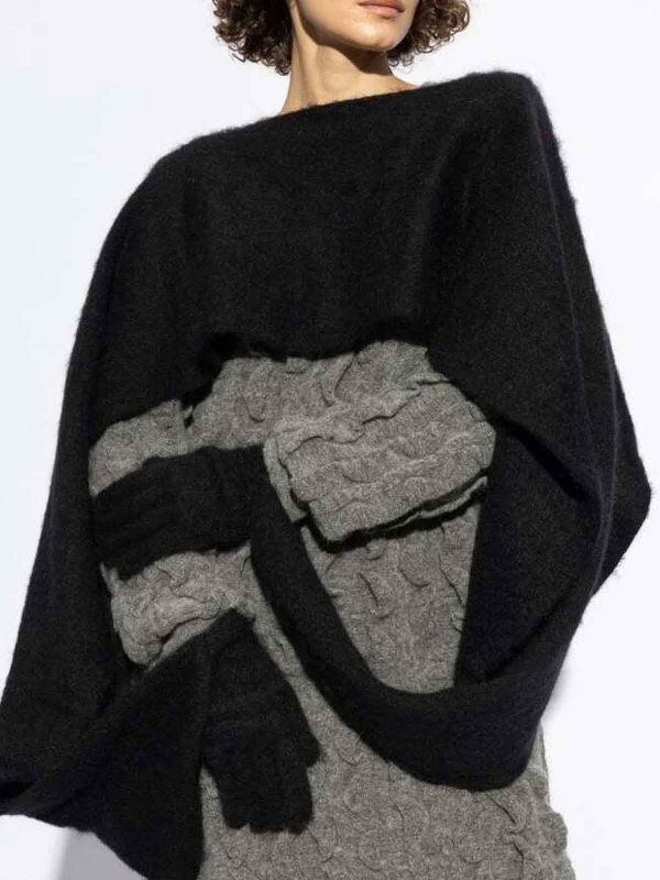 MOSCHINO: scarves online - Scarf