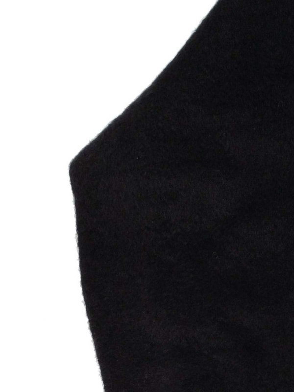 MOSCHINO buy online Scarf