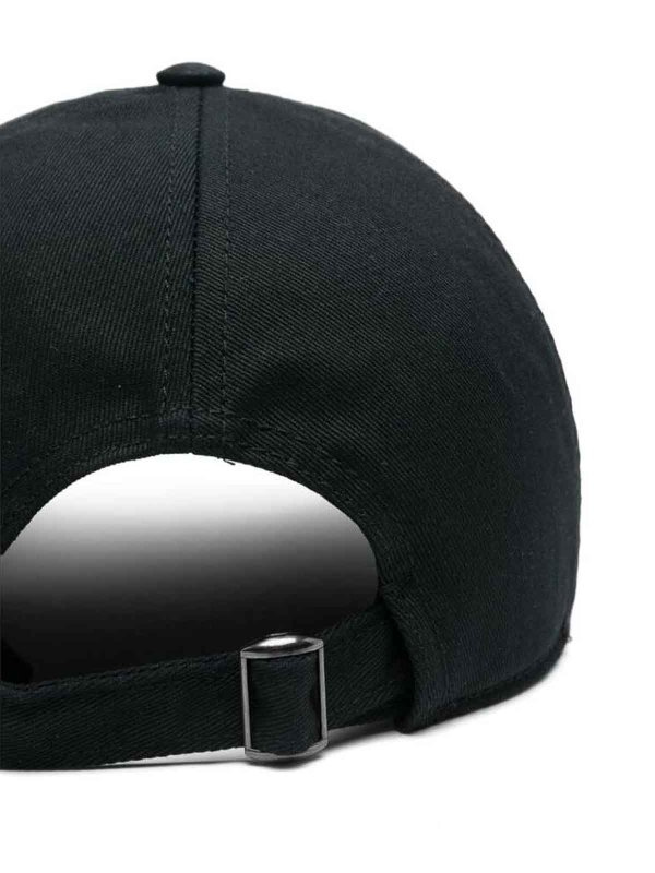 Palm Angels: cappelli online - Cap