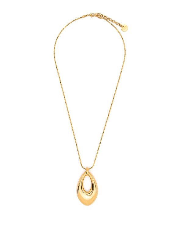 TOM FORD: Anelli - Gioielleria