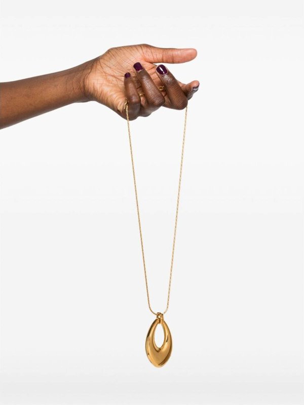 The Best Shops TOM FORD: Anelli - Gioielleria