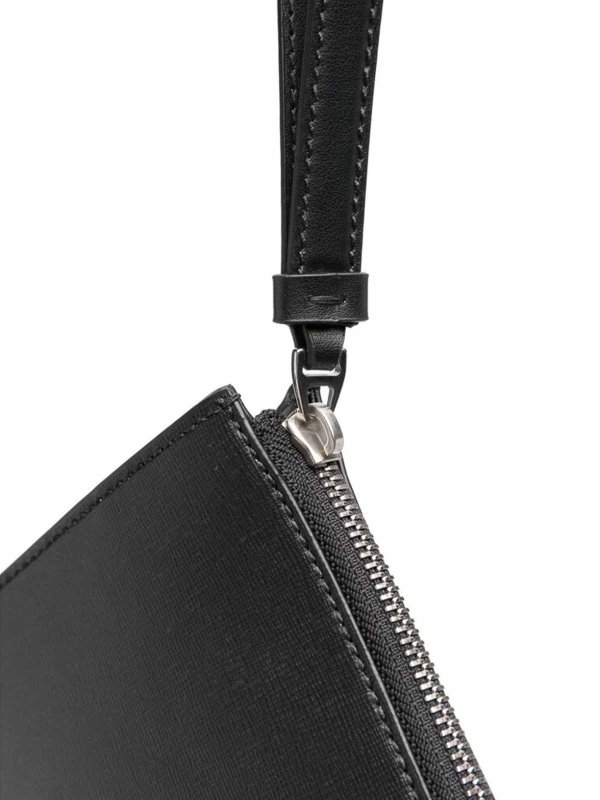 BALLY buy online クロスボディバッグ - 黒