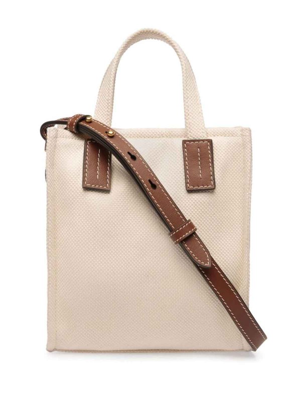 The Best Shops BALLY: shoulder bags - Bag