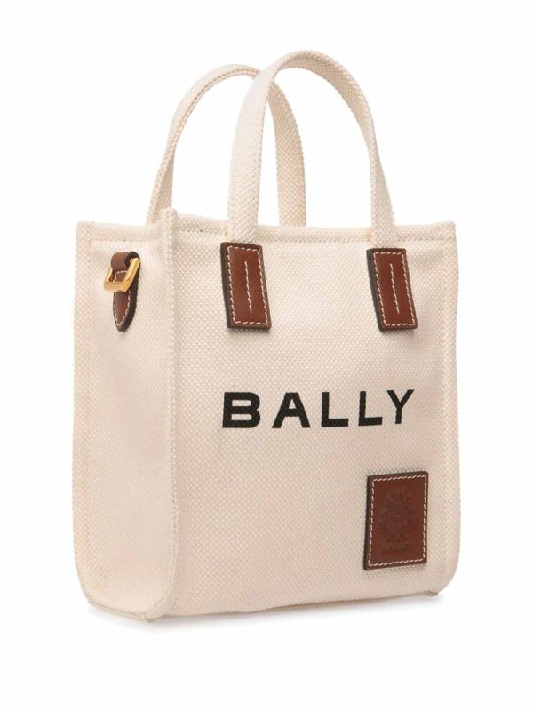 Bag shop online: BALLY