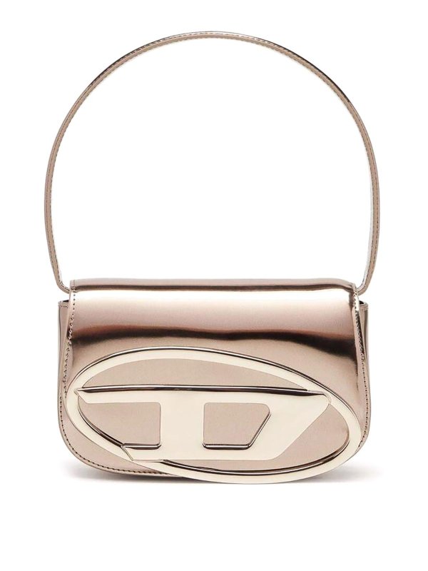 DIESEL: shoulder bags - Bag