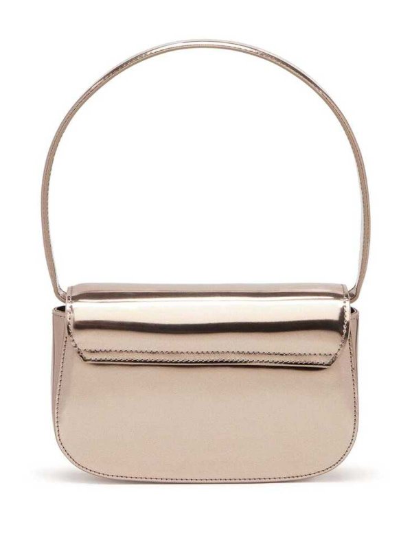 DIESEL: shoulder bags online - Bag