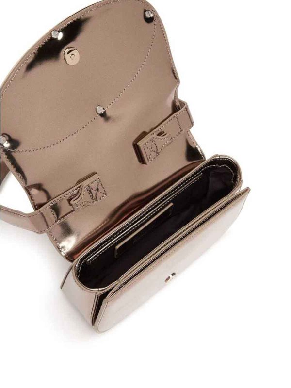 The Best Shops DIESEL: shoulder bags - Bag
