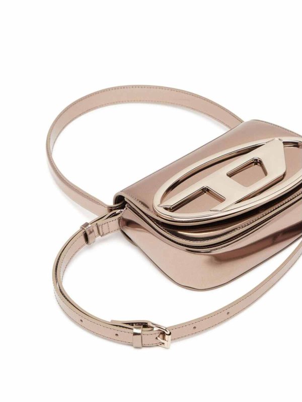 DIESEL buy online Bag