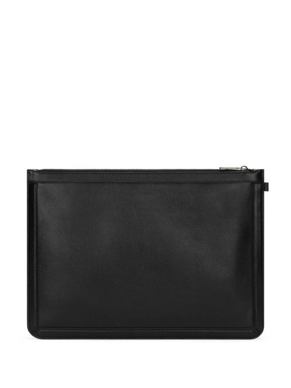 DOLCE & GABBANA buy online Bolsa Bandolera - Negro