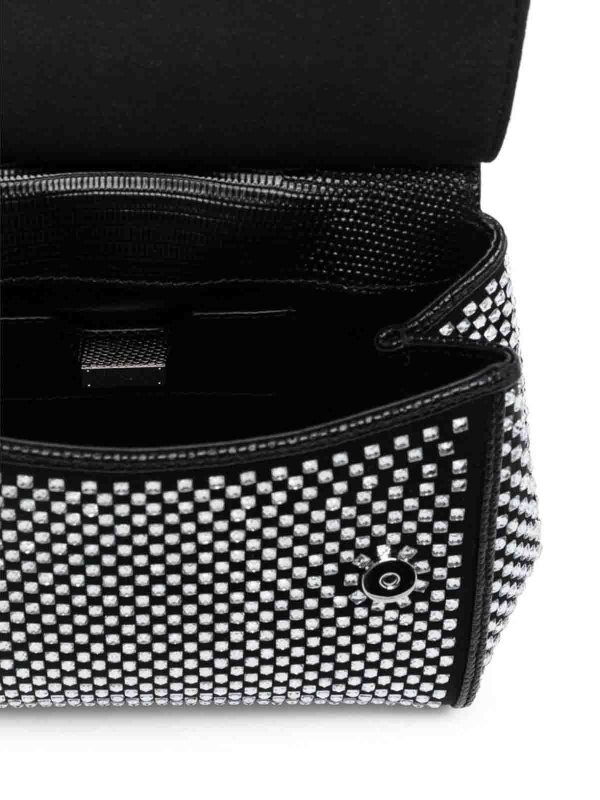 DOLCE & GABBANA: shoulder bags online - Bag