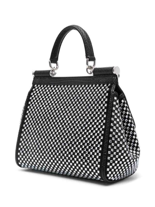 The Best Shops DOLCE & GABBANA: shoulder bags - Bag