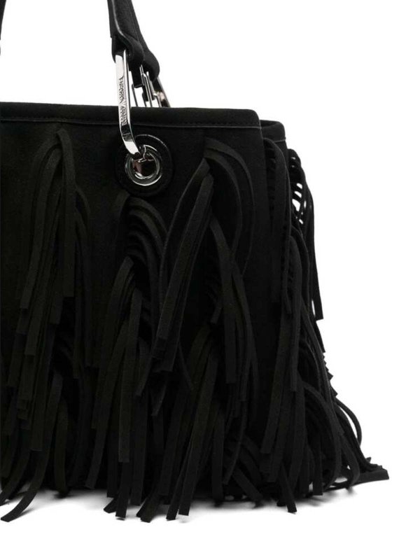 The Best Shops EMPORIO ARMANI: Bag